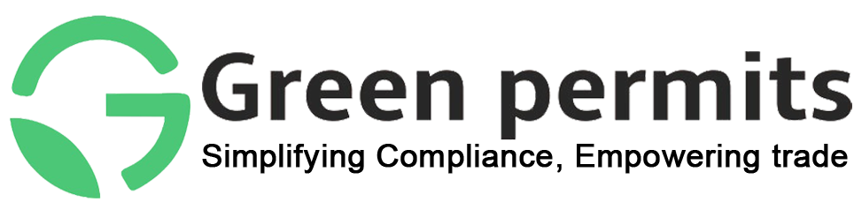 g logo