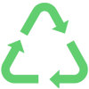 recycle