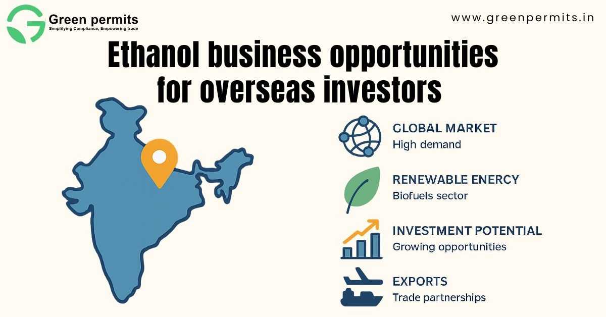 Ethanol-business-opportunities-for-overseas-investors