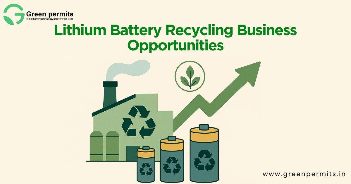 Lithium-Battery-Recycling-Business-Opportunities