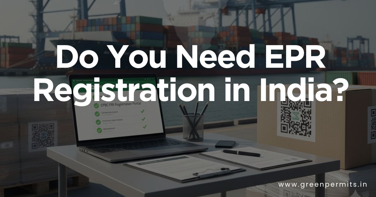 Plastic Packaging Importers: Do You