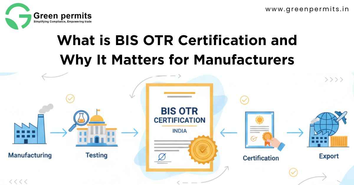OTR compliance