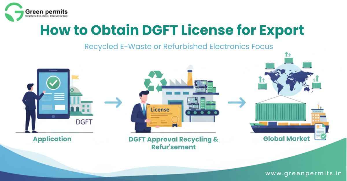 DGFT