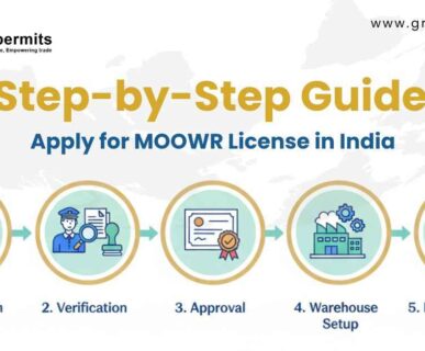 moowr scheme