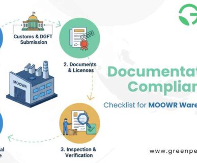moowr-scheme