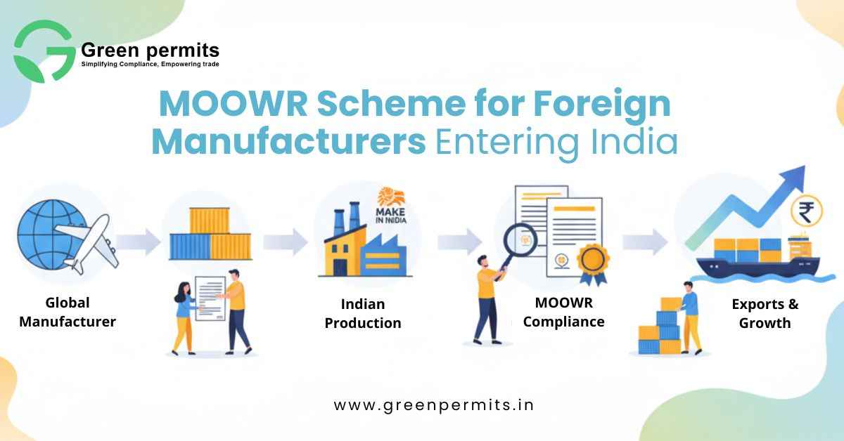 moowr-scheme