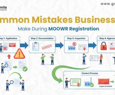 MOOWR