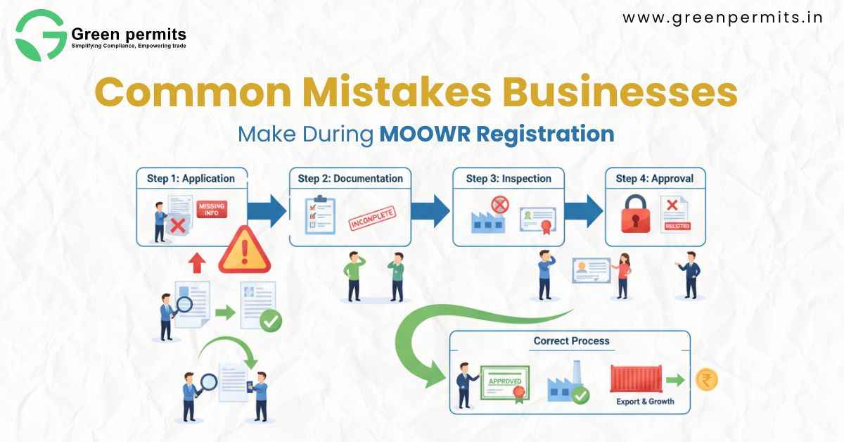 MOOWR
