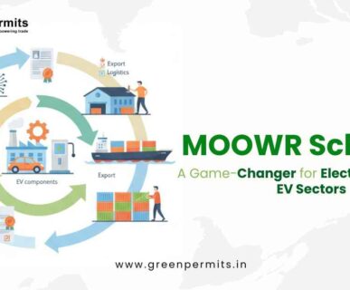 MOOWR