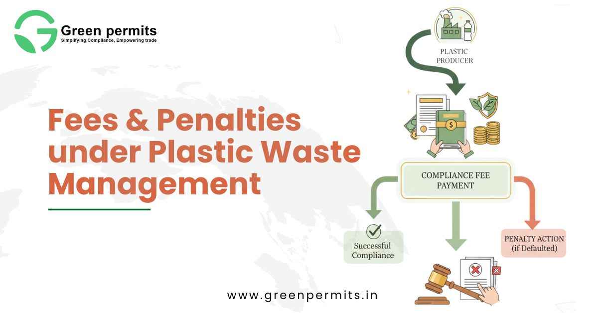 Plastic Waste Management