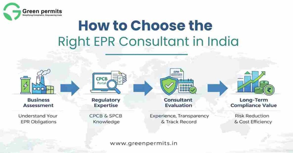 How-to-Choose-the-Right-EPR-Consultant-in-India