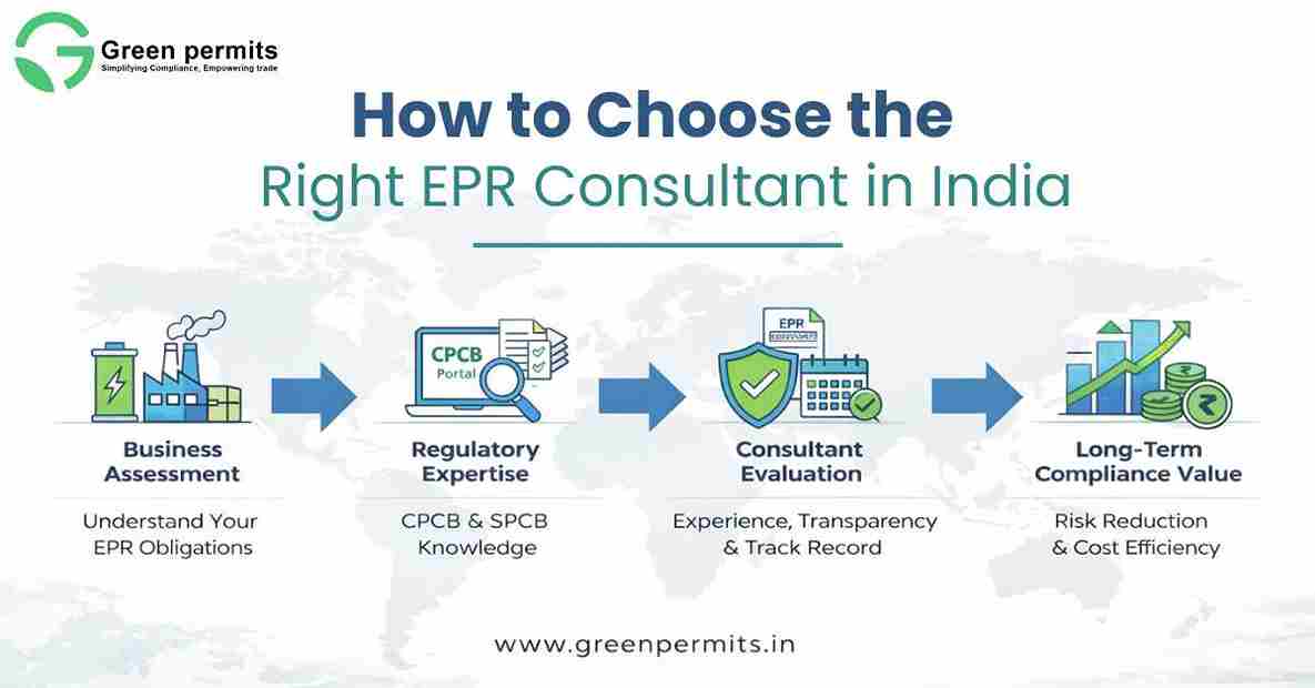 How-to-Choose-the-Right-EPR-Consultant-in-India
