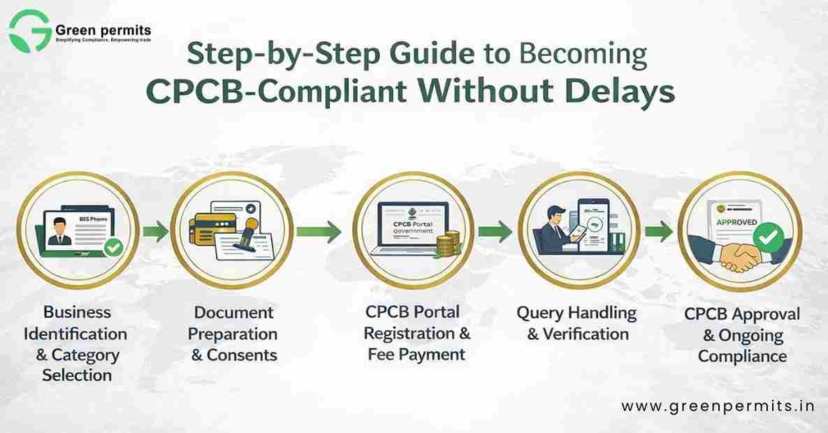 CPCB-Compliant-Without-Delays