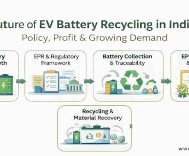 Future-of-EV-Battery-Recycling-in-India