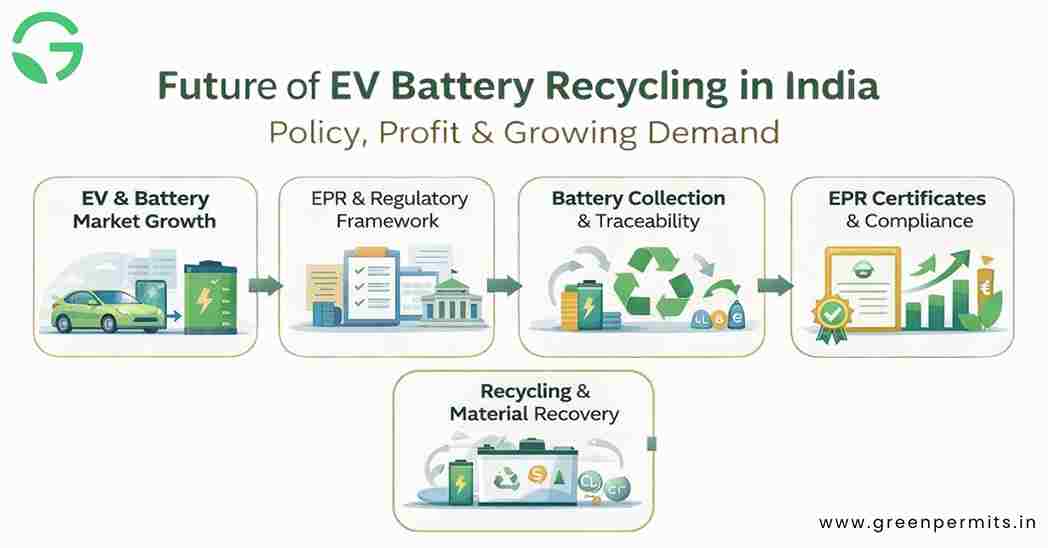 Future-of-EV-Battery-Recycling-in-India