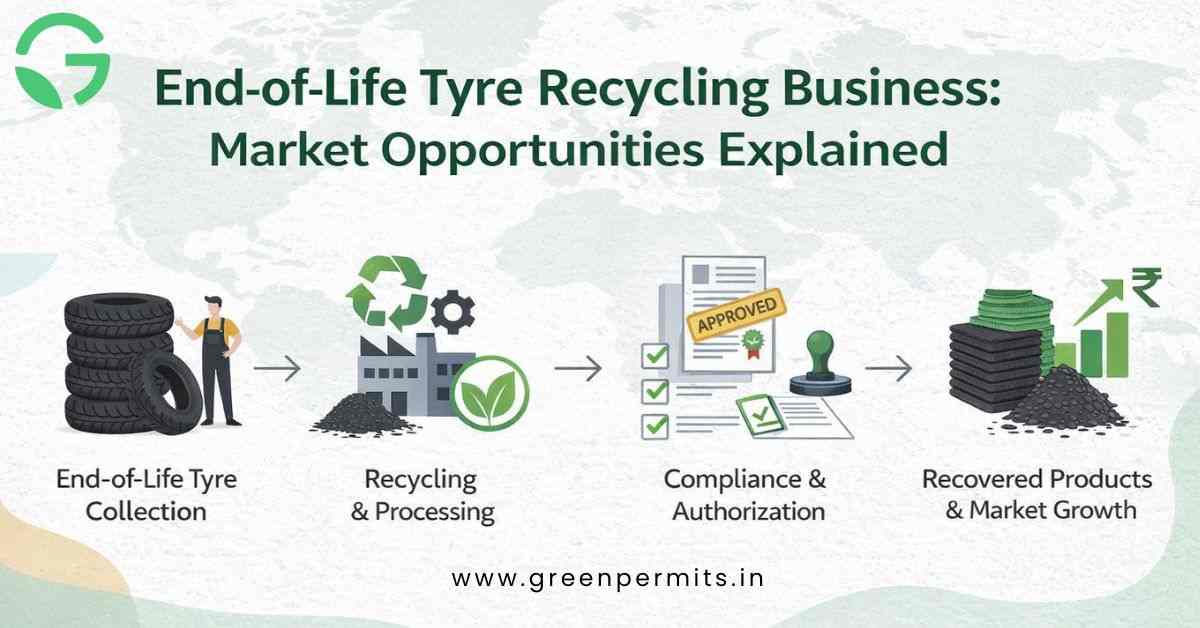 Tyre Business market