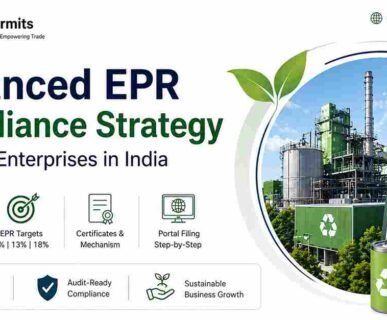 Advance EPR