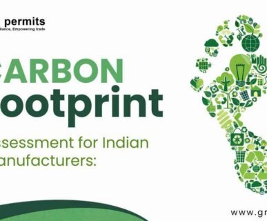 Carbon Footprint