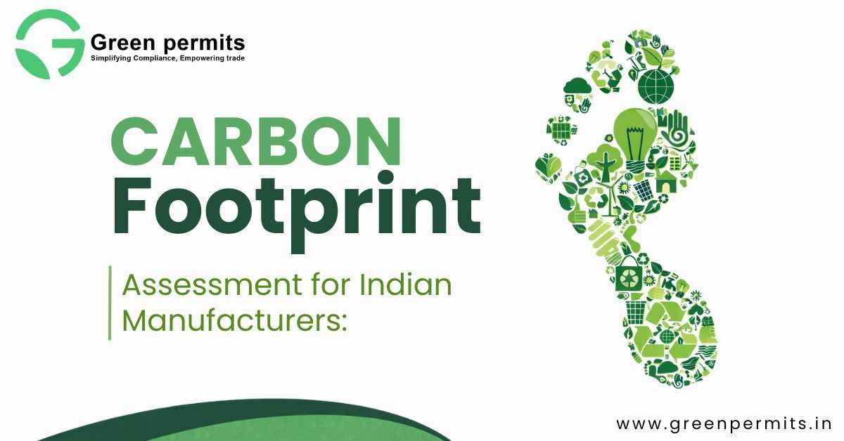 Carbon Footprint