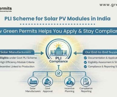 Solar PV Modules