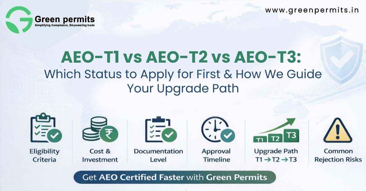 AEO
