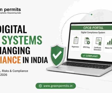 Digital CPCB System