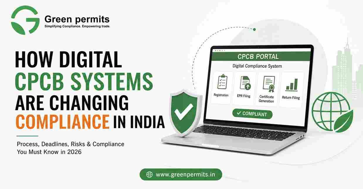 Digital CPCB System