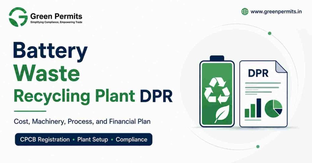DPR