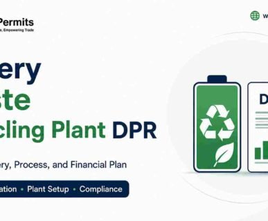 DPR