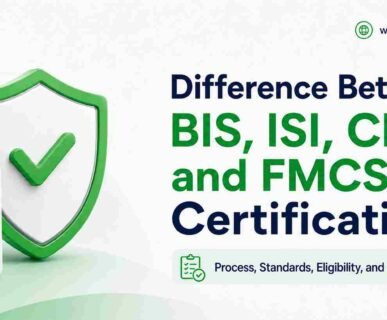 CRS BIS