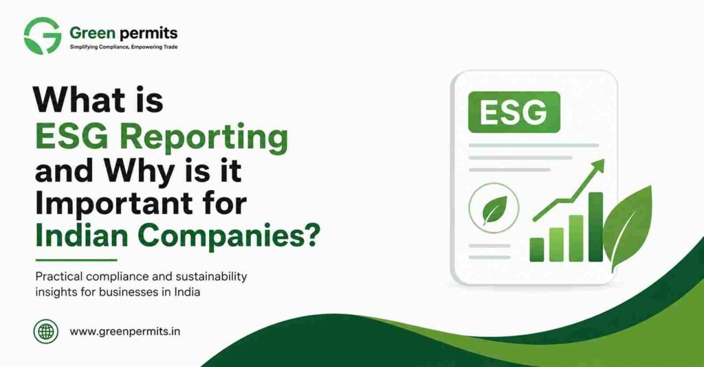ESG