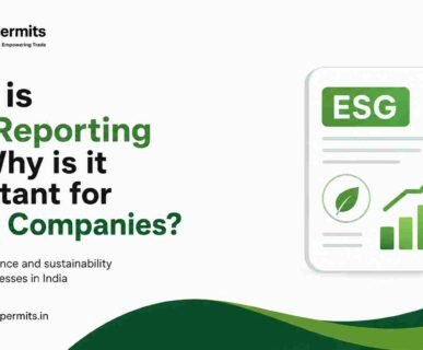 ESG