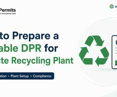 Prepare Bankable DPR