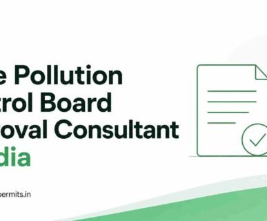 State Pollution Control Board