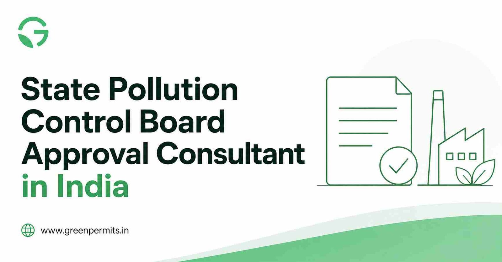 State Pollution Control Board