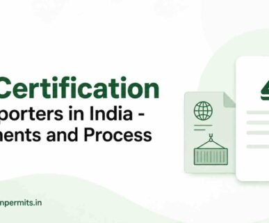 BIS Certification