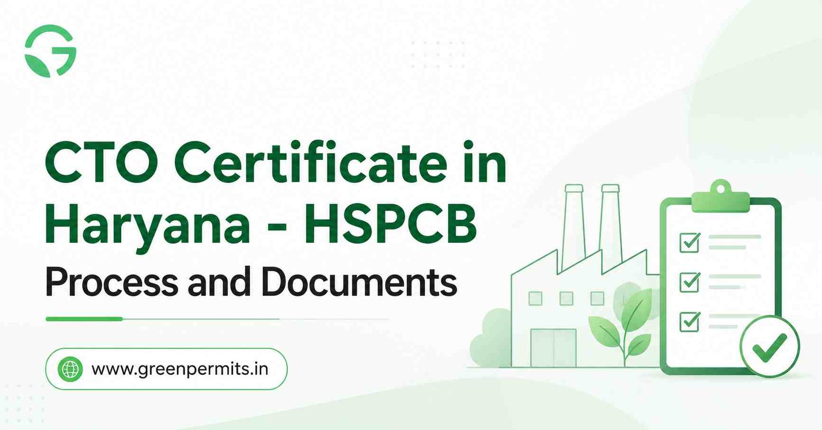 CTO Certification