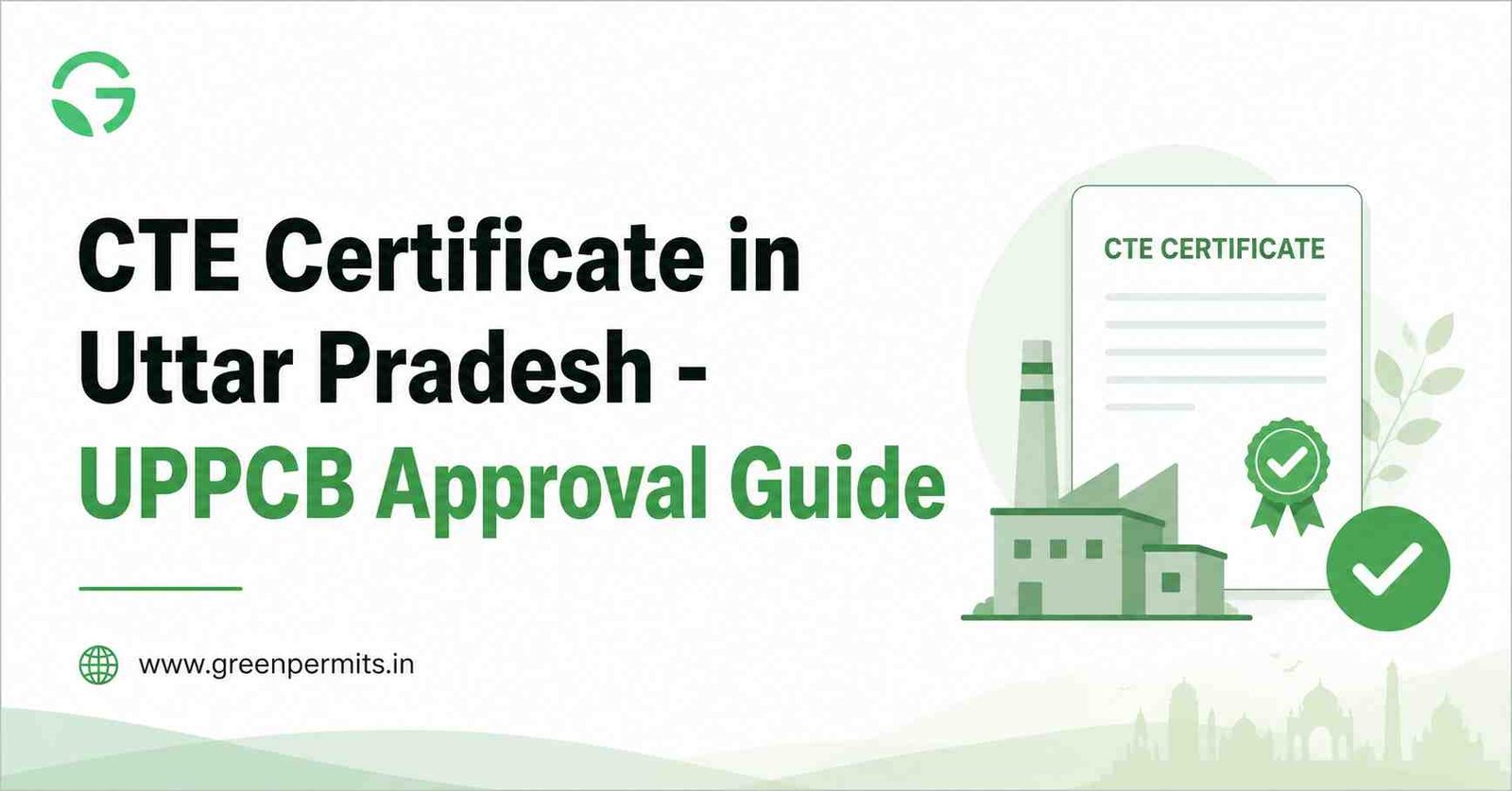 CTE Certification