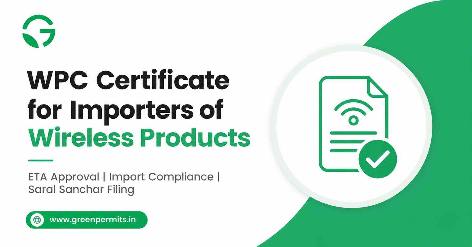 WPC Certification