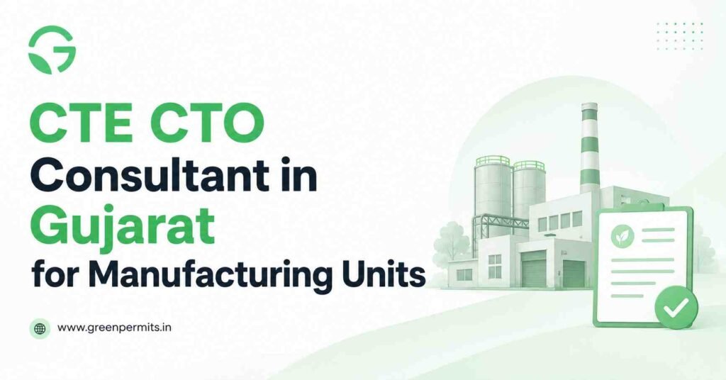 CTE CTO Consultant