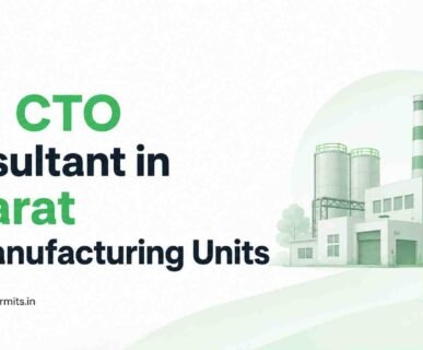 CTE CTO Consultant