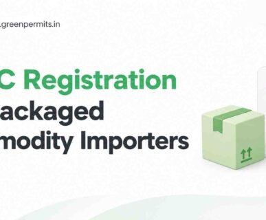 LMPC Registration