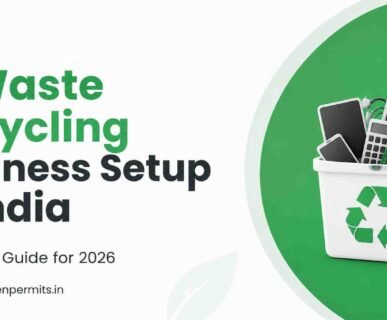 E-Waste Recycling