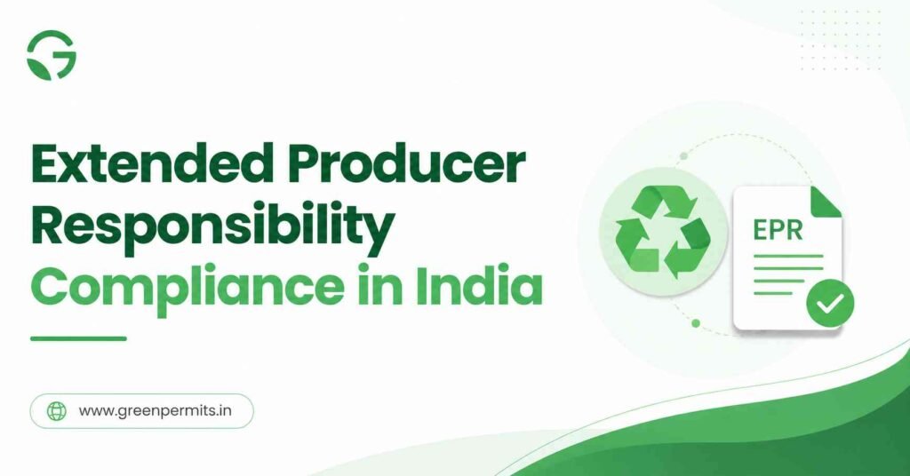 EPR Compliance