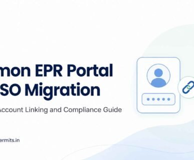 EPR portal and SSO migration guide