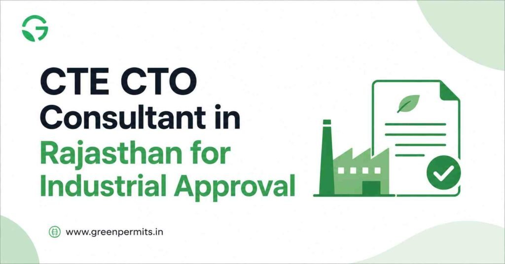 cte-cto-consultant-in-rajasthan-rspcb-approval