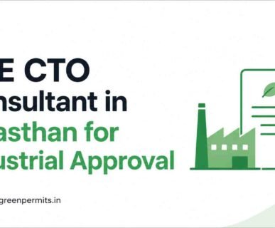 cte-cto-consultant-in-rajasthan-rspcb-approval