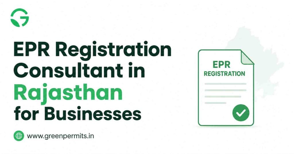 PESO Approval Consultant in Rajasthan