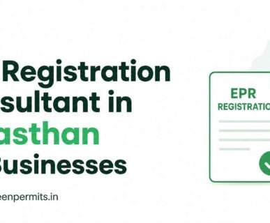 EPR Registration