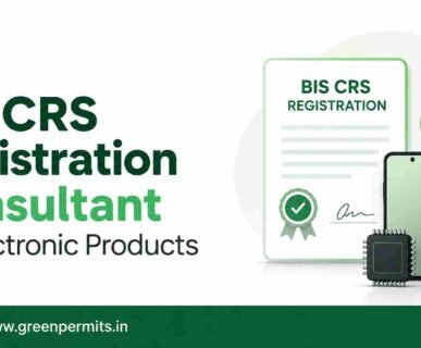 BIS CRS Registration